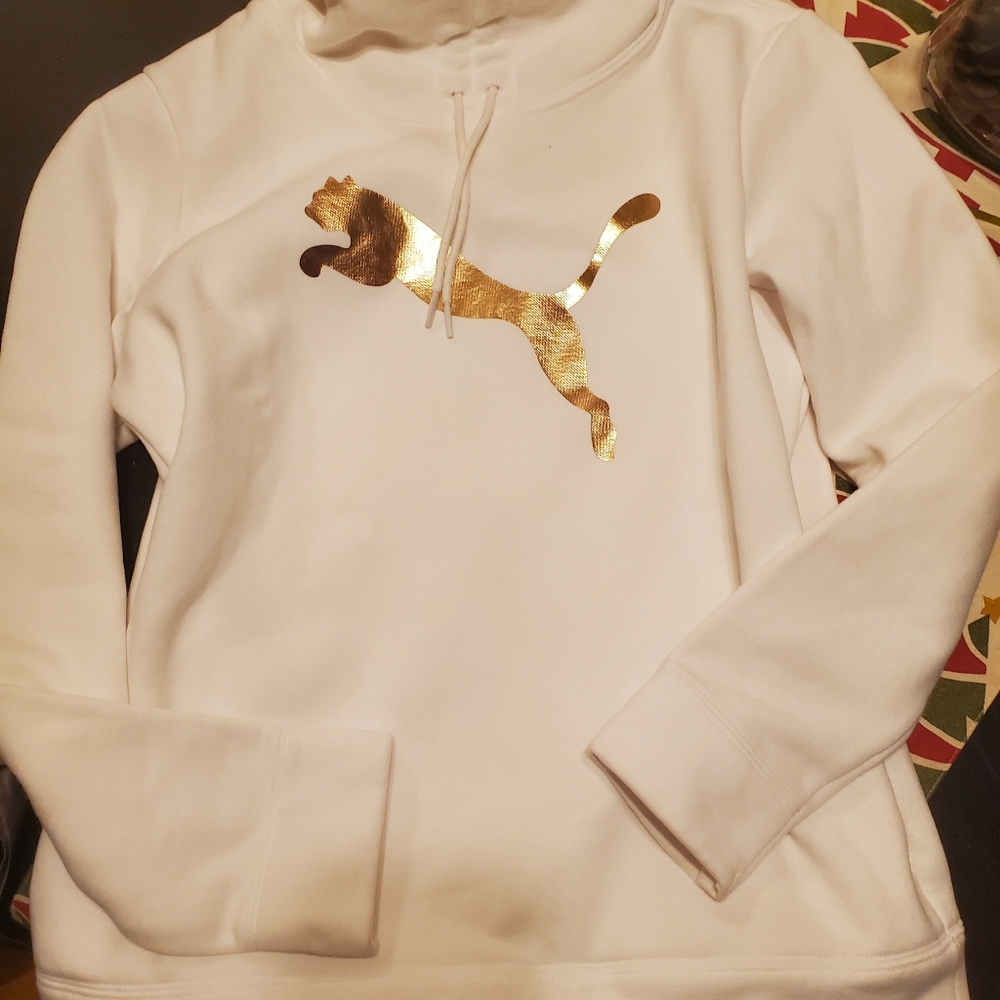 PUMA SALE 2 X $20